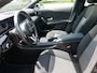 Mercedes-Benz CLA 200 d 8DCT PANO CLIMA LED ** 15899 NETTO **