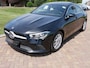 Mercedes-Benz CLA 200 d 8DCT PANO CLIMA LED ** 15899 NETTO **