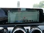 Mercedes-Benz CLA 200 d 8DCT PANO CLIMA LED ** 15899 NETTO **