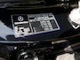 Mercedes-Benz CLA 200 d 8DCT PANO CLIMA LED ** 15899 NETTO **