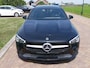 Mercedes-Benz CLA 200 d 8DCT PANO CLIMA LED ** 15899 NETTO **