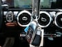 Mercedes-Benz CLA 200 d 8DCT PANO CLIMA LED ** 15899 NETTO **