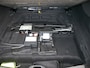 Mercedes-Benz CLA 200 d 8DCT PANO CLIMA LED ** 15899 NETTO **