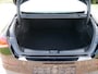 Mercedes-Benz CLA 200 d 8DCT PANO CLIMA LED ** 15899 NETTO **