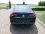 Mercedes-Benz CLA 200 d 8DCT PANO CLIMA LED ** 15899 NETTO **
