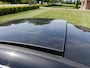 Mercedes-Benz CLA 200 d 8DCT PANO CLIMA LED ** 15899 NETTO **