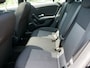 Mercedes-Benz CLA 200 d 8DCT PANO CLIMA LED ** 15899 NETTO **
