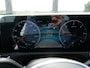 Mercedes-Benz CLA 200 d 8DCT PANO CLIMA LED ** 15899 NETTO **