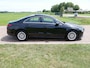 Mercedes-Benz CLA 200 d 8DCT PANO CLIMA LED ** 15899 NETTO **