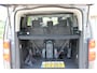 Opel Zafira-e Life L3H1 Innovation 75 kWh SOh 94,8% 7-PERS LEER PANO TREKHAAK 85000KM!!!