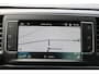 Opel Zafira-e Life L3H1 Innovation 75 kWh SOh 94,8% 7-PERS LEER PANO TREKHAAK 85000KM!!!