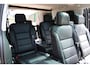 Opel Zafira-e Life L3H1 Innovation 75 kWh SOh 94,8% 7-PERS LEER PANO TREKHAAK 85000KM!!!