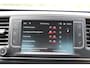 Opel Zafira-e Life L3H1 Innovation 75 kWh SOh 94,8% 7-PERS LEER PANO TREKHAAK 85000KM!!!