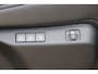 Opel Zafira-e Life L3H1 Innovation 75 kWh SOh 94,8% 7-PERS LEER PANO TREKHAAK 85000KM!!!