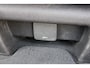 Opel Zafira-e Life L3H1 Innovation 75 kWh SOh 94,8% 7-PERS LEER PANO TREKHAAK 85000KM!!!
