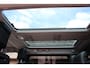 Opel Zafira-e Life L3H1 Innovation 75 kWh SOh 94,8% 7-PERS LEER PANO TREKHAAK 85000KM!!!