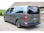 Opel Zafira-e Life L3H1 Innovation 75 kWh SOh 94,8% 7-PERS LEER PANO TREKHAAK 85000KM!!!