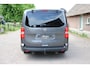 Opel Zafira-e Life L3H1 Innovation 75 kWh SOh 94,8% 7-PERS LEER PANO TREKHAAK 85000KM!!!