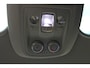 Opel Zafira-e Life L3H1 Innovation 75 kWh SOh 94,8% 7-PERS LEER PANO TREKHAAK 85000KM!!!