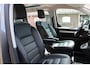 Opel Zafira-e Life L3H1 Innovation 75 kWh SOh 94,8% 7-PERS LEER PANO TREKHAAK 85000KM!!!