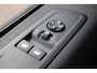 Opel Zafira-e Life L3H1 Innovation 75 kWh SOh 94,8% 7-PERS LEER PANO TREKHAAK 85000KM!!!