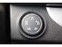 Opel Zafira-e Life L3H1 Innovation 75 kWh SOh 94,8% 7-PERS LEER PANO TREKHAAK 85000KM!!!
