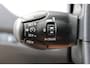 Opel Zafira-e Life L3H1 Innovation 75 kWh SOh 94,8% 7-PERS LEER PANO TREKHAAK 85000KM!!!
