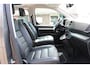 Opel Zafira-e Life L3H1 Innovation 75 kWh SOh 94,8% 7-PERS LEER PANO TREKHAAK 85000KM!!!