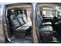 Opel Zafira-e Life L3H1 Innovation 75 kWh SOh 94,8% 7-PERS LEER PANO TREKHAAK 85000KM!!!