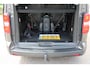 Opel Zafira-e Life L3H1 Innovation 75 kWh SOh 94,8% 7-PERS LEER PANO TREKHAAK 85000KM!!!
