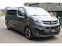 Opel Zafira-e Life L3H1 Innovation 75 kWh SOh 94,8% 7-PERS LEER PANO TREKHAAK 85000KM!!!