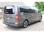 Opel Zafira-e Life L3H1 Innovation 75 kWh SOh 94,8% 7-PERS LEER PANO TREKHAAK 85000KM!!!