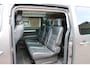 Opel Zafira-e Life L3H1 Innovation 75 kWh SOh 94,8% 7-PERS LEER PANO TREKHAAK 85000KM!!!