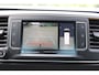 Opel Zafira-e Life L3H1 Innovation 75 kWh SOh 94,8% 7-PERS LEER PANO TREKHAAK 85000KM!!!
