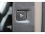 Opel Zafira-e Life L3H1 Innovation 75 kWh SOh 94,8% 7-PERS LEER PANO TREKHAAK 85000KM!!!