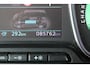 Opel Zafira-e Life L3H1 Innovation 75 kWh SOh 94,8% 7-PERS LEER PANO TREKHAAK 85000KM!!!