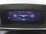 Peugeot e-208 EV GT Pack 50 kWh | 3 Fase | Full Map Navi | Camera | Alcantara | Stoelverwarming | SOH 95,6%