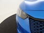 Peugeot e-208 EV GT Pack 50 kWh | 3 Fase | Full Map Navi | Camera | Alcantara | Stoelverwarming | SOH 95,6%