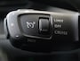 Peugeot e-208 EV GT Pack 50 kWh | 3 Fase | Full Map Navi | Camera | Alcantara | Stoelverwarming | SOH 95,6%