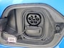 Peugeot e-208 EV GT Pack 50 kWh | 3 Fase | Full Map Navi | Camera | Alcantara | Stoelverwarming | SOH 95,6%