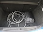 Peugeot e-208 EV GT Pack 50 kWh | 3 Fase | Full Map Navi | Camera | Alcantara | Stoelverwarming | SOH 95,6%