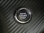 Peugeot e-208 EV GT Pack 50 kWh | 3 Fase | Full Map Navi | Camera | Alcantara | Stoelverwarming | SOH 95,6%