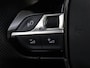 Peugeot e-208 EV GT Pack 50 kWh | 3 Fase | Full Map Navi | Camera | Alcantara | Stoelverwarming | SOH 95,6%