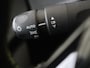 Peugeot e-208 EV GT Pack 50 kWh | 3 Fase | Full Map Navi | Camera | Alcantara | Stoelverwarming | SOH 95,6%