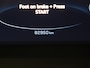 Peugeot e-208 EV GT Pack 50 kWh | 3 Fase | Full Map Navi | Camera | Alcantara | Stoelverwarming | SOH 95,6%