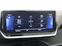 Peugeot e-208 EV GT Pack 50 kWh | 3 Fase | Full Map Navi | Camera | Alcantara | Stoelverwarming | SOH 95,6%