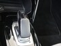 Peugeot e-208 EV GT Pack 50 kWh | 3 Fase | Full Map Navi | Camera | Alcantara | Stoelverwarming | SOH 95,6%