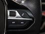Peugeot e-208 EV GT Pack 50 kWh | 3 Fase | Full Map Navi | Camera | Alcantara | Stoelverwarming | SOH 95,6%