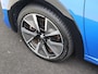 Peugeot e-208 EV GT Pack 50 kWh | 3 Fase | Full Map Navi | Camera | Alcantara | Stoelverwarming | SOH 95,6%