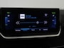 Peugeot e-208 EV GT Pack 50 kWh | 3 Fase | Full Map Navi | Camera | Alcantara | Stoelverwarming | SOH 95,6%